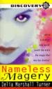Nameless Magery