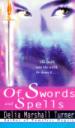 Of Swords and Spells