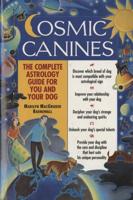 Cosmic Canines