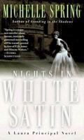 Nights in White Satin