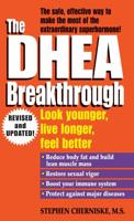 The DHEA Breakthrough