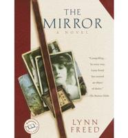 The Mirror