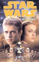 Star Wars Episode II. Attack of the Clones