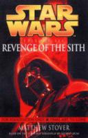 Star Wars, Episode III. Revenge of the Sith