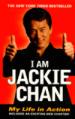 I Am Jackie Chan