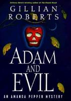 Adam and Evil
