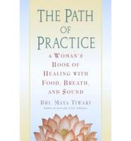 The Path of Practice
