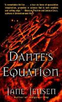 Dante's Equation