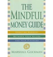 The Mindful Money Guide