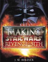 The Making of Star Wars, Revenge of the Sith