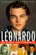 Leonardo