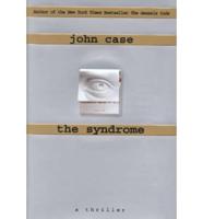 The Syndrome