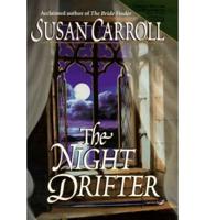 The Night Drifter