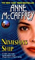 Nimisha's Ship