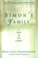 Simon's Family