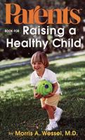Parents Book for Raising a Healthy Child