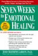 Seven Weeks to Emotional Healing
