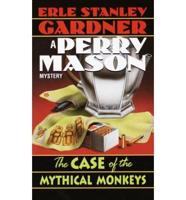 Case of the Mythical Monkeys