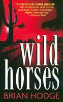 Wild Horses