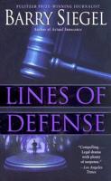 Lines of Defense