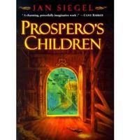 Prospero's Children