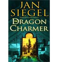 The Dragon Charmer