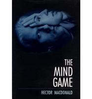 The Mind Game