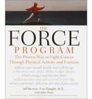 The FORCE Program