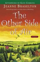 The Other Side of Air
