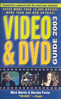 Video & DVD Guide 2003