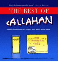 The Best of Callahan