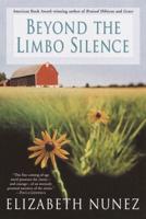 Beyond The Limbo Silence