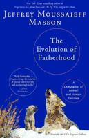 The Evolution of Fatherhood