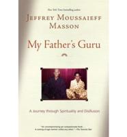 My Father's Guru