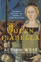 Queen Isabella