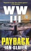 WW III. Payback