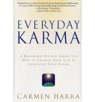 Everyday Karma