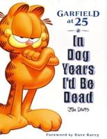 Garfield at 25
