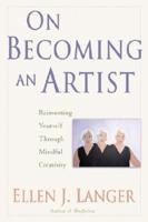 On Becoming an Artist