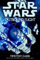 Star Wars. Outbound Flight