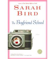 The Boyfriend School