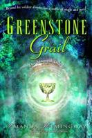 The Greenstone Grail