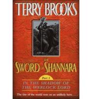 The Sword of Shannara