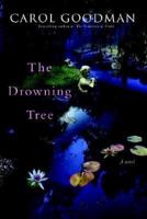 The Drowning Tree