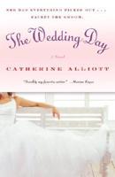 The Wedding Day