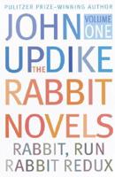 The Rabbit Novels