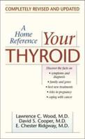 Your Thyroid