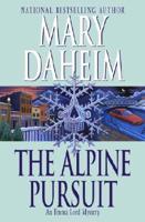 The Alpine Pursuit