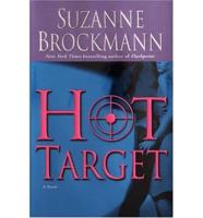 Hot Target