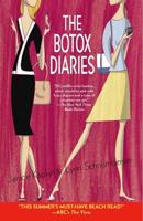 The Botox Diaries